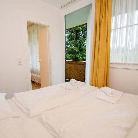 Low Budget Apartment Kitz 10 Kaprun Exterior photo